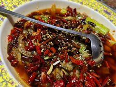 -鸭王烤鸭店(三里河店)