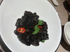 -尚一汤 广东炖汤(金桥国际店)