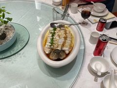 -御仙都北京菜馆·烤鸭店(双井店)