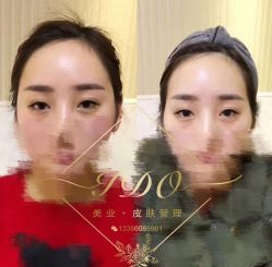 -IDO美甲美睫