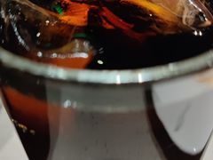 -海底捞火锅(名门店)