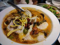 -龙凤点心饼家·39年老字号(松岗店)