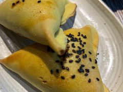 -那时新疆·车师(大宁音乐广场店)