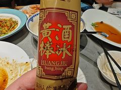 -小绍兴家宴·百年绍兴菜(鲁迅路店)