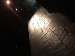 -济南方特东方神画