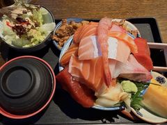 -九州料理竿屋SaoYa