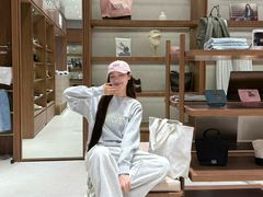 -松雷商业(南岗店)