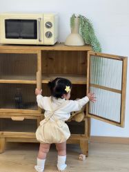 -爱你宝贝孕婴亲子摄影美学馆(绍兴店)