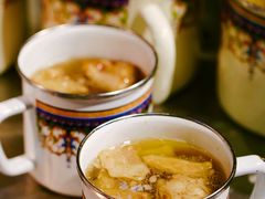 -北京朝阳悠唐皇冠假日酒店