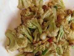 -映像威海·海鲜味道(经区店)