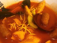 -皆道拌麻辣烫·麻辣拌