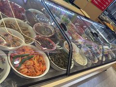 -三只鸟本地特色菜馆(上饶总店)