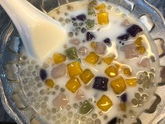 -润生堂(泰然四路店)