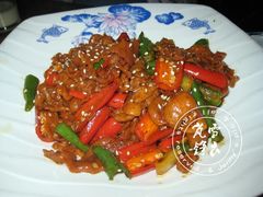 -简朴寨(湘隆时代店)