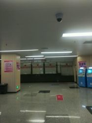 -福建省妇幼保健院(道山路院区)