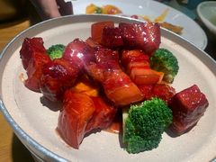 -鸡毛店·川菜(李家沱店)