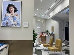-HIMO海马体照相馆(上海华润CP静安店)