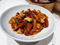 -天然台1908(中建广场店)