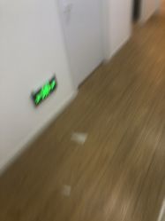 -天津伊美尔医疗整形美容专科医院