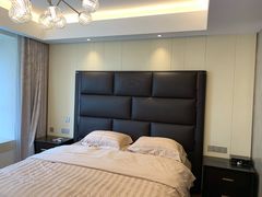 -剪刀石头布家居广场