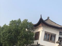 -巢湖姥山岛
