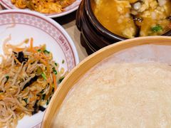 -满园烤鸭·春饼(太原街万达店)