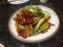 -菲乐餐厅(三十年经营·湖滨路店)