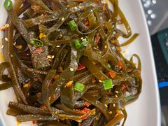 -三品香·江浙菜(松江九谊店)