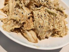 -原鄉本味 楚菜 丹江口鱼(北苑店)