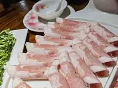 -庄老幺火锅(娄山关路店)