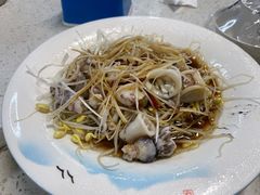 -鼓歌海鲜舫·手抓海鲜(大学城店)