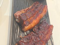 -金时代顺风大酒店(爱琴海购物中心店)