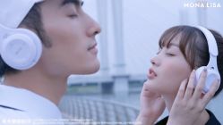 点击看大图 -青禾蒙娜丽莎婚纱摄影(武汉总店)