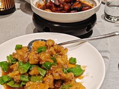 -名岛家宴(龙塔店)