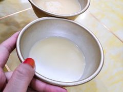 -故乡明太鱼屋(航北路店)