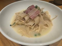 家烧笋衣-荣小馆(杭州大厦店)