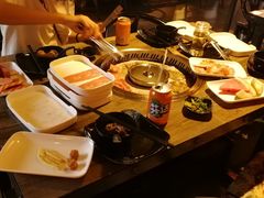 -乐厨餐厅