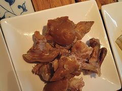 -东方饺子王(新阳路店)