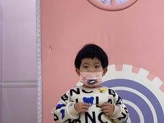 -卡普兰芭蕾舞学校(西固校区)
