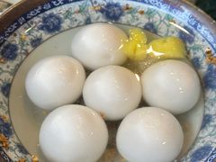 -四宜糕团店(南大街店)