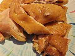 -常来小聚·广州非遗传承餐厅(地王广场店)