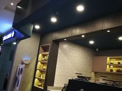 -瑞幸咖啡(尼盛尚品汇店)