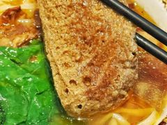 -杭州桐庐康莱德酒店西餐厅-舍