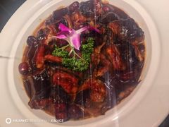 -江南婆婆(车墩店)