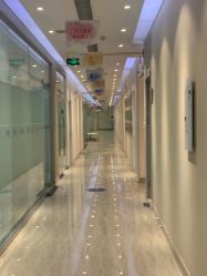 -上海首尔丽格医疗美容医院