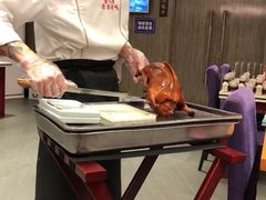 -紫光园(顺义店)