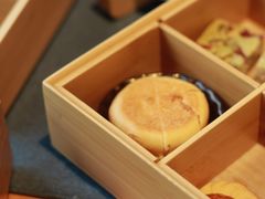 -瓦舍茶馆(聚源路店)