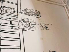 -院里·贵州菜(府东街店)