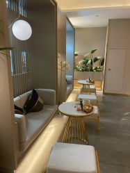 -8SPA养愈空间·新中式疗愈spa