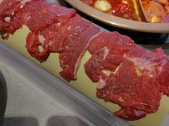 -重八牛府(花乡奥莱店)
